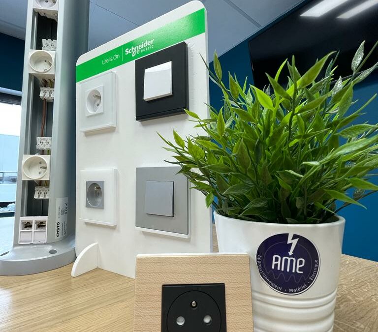 Focus sur la gamme Unica